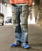 thumbail8