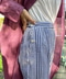 thumbail10