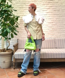 styling_image