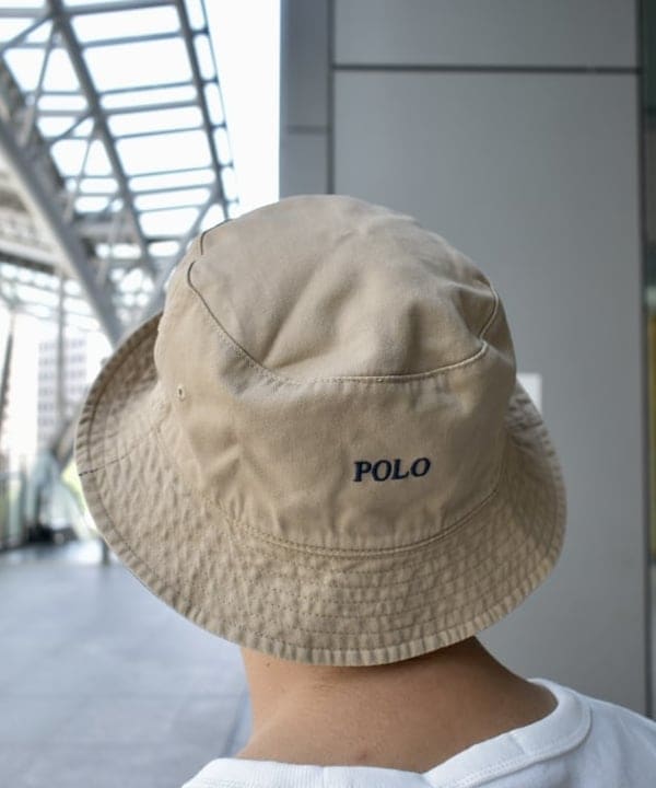 image5