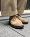 thumbail5