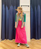 thumbail1