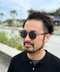 thumbail5