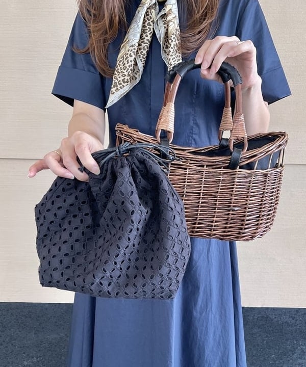 住吉　明佳さんの「BEAMS WOMEN｜」を使ったコーディネート