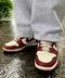 thumbail9