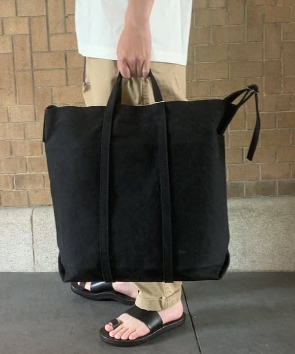 image5