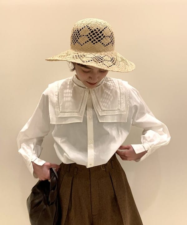image3