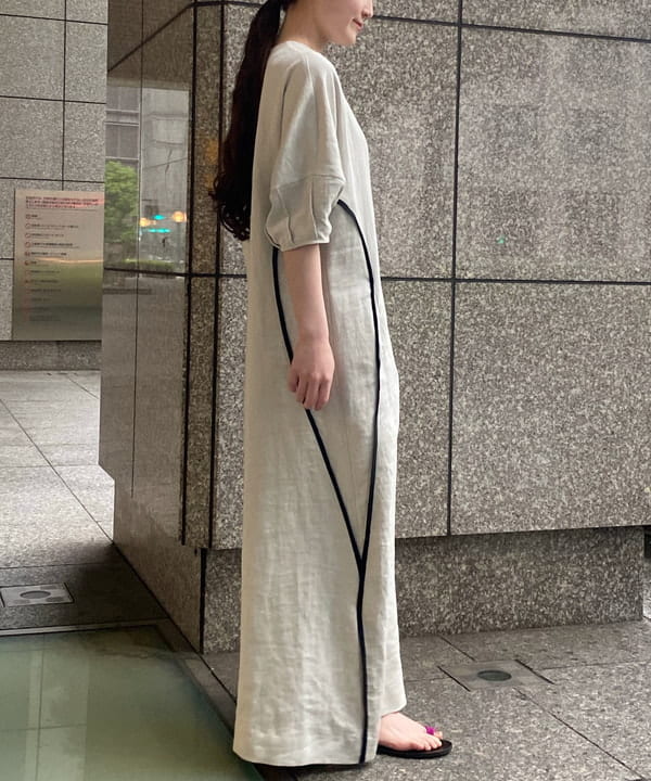 asamiさんの「BEAMS WOMEN｜」を使ったコーディネート