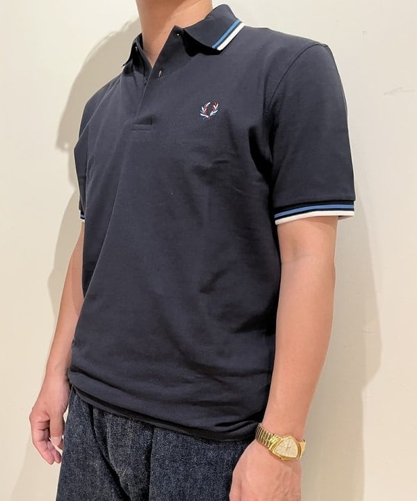 滝沢 一喜さんの「BEAMS WOMEN｜」を使ったコーディネート