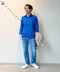 thumbail1