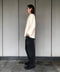 thumbail4