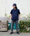 thumbail1