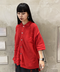 thumbail3