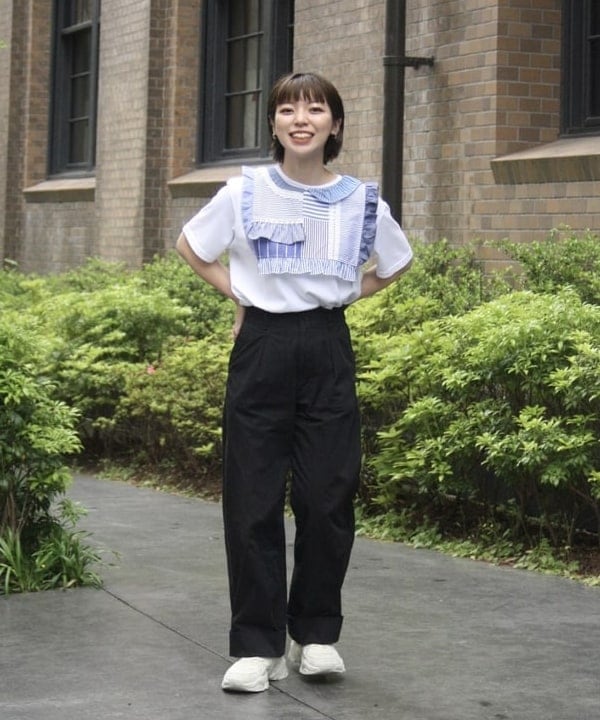 image1
