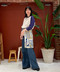 thumbail2