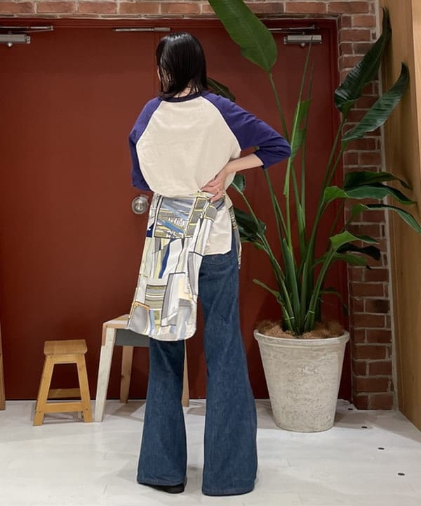 image3
