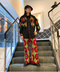 thumbail1