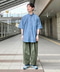 thumbail1