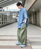 thumbail2