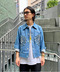 thumbail5