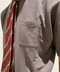 thumbail4