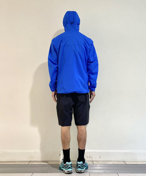 image8