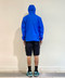thumbail8
