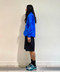 thumbail9