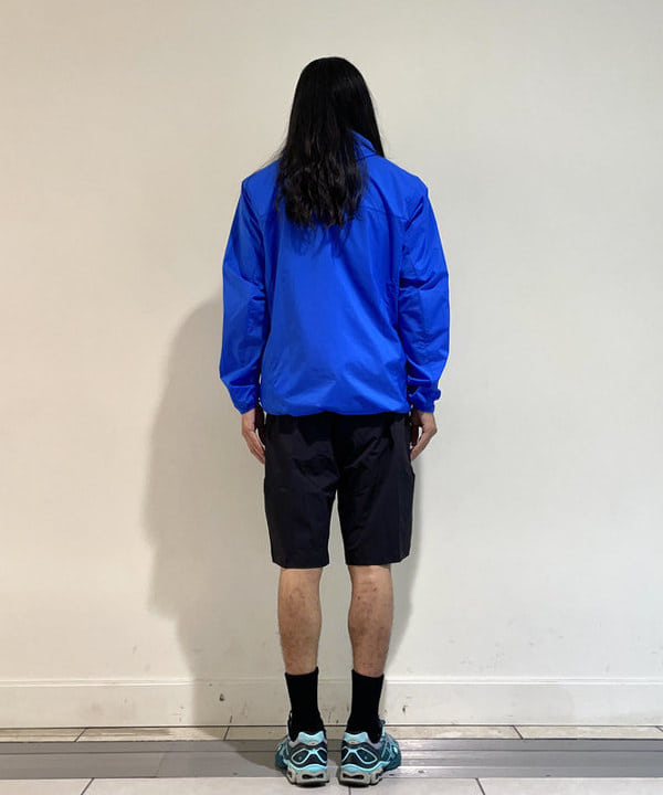 image10