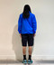 thumbail10