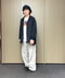 thumbail5