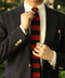 thumbail2