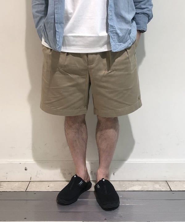 image7
