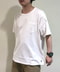 thumbail3