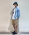 thumbail1