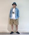 thumbail5