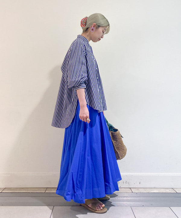 image5