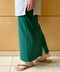 thumbail8