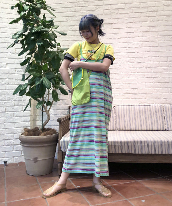 image5
