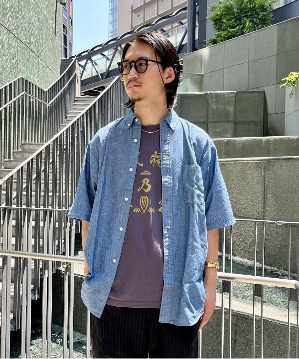 image5