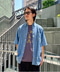 thumbail5