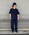 thumbail1