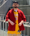 thumbail3