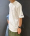 thumbail6