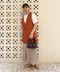 thumbail2