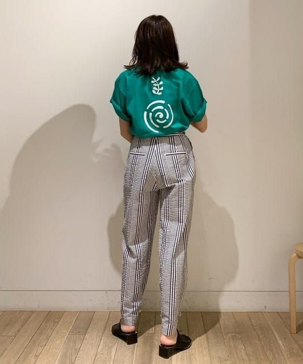 image4