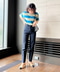 thumbail4