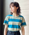 thumbail5
