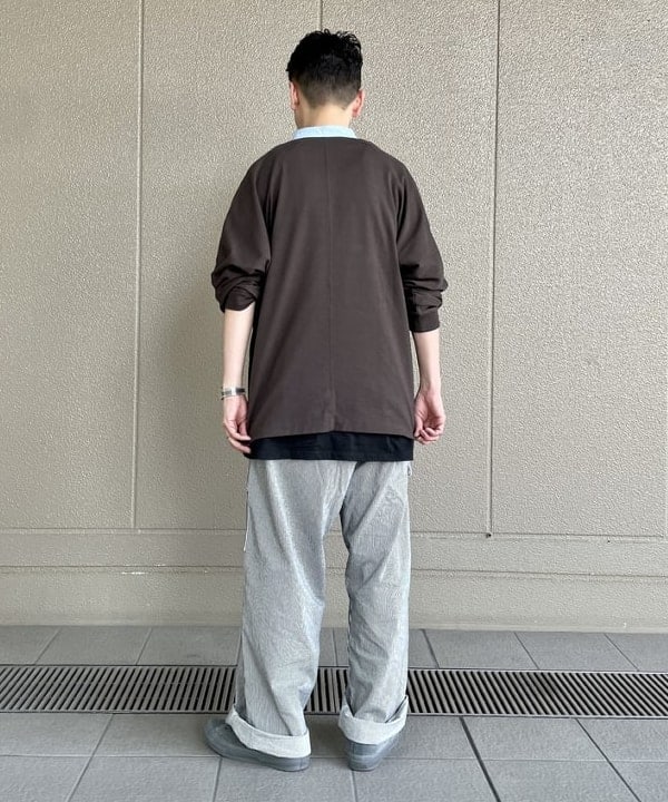 image4