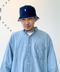 thumbail4